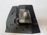 Oryginalny uchwyt lampy tylnej BMW 3er (E46) 230042R / 63.21-8 383 100